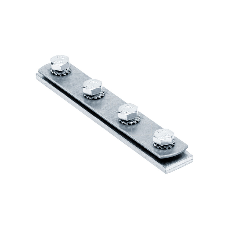 Соединитель профиля TSP SC 28 6F4 M8 TERMOCLIP