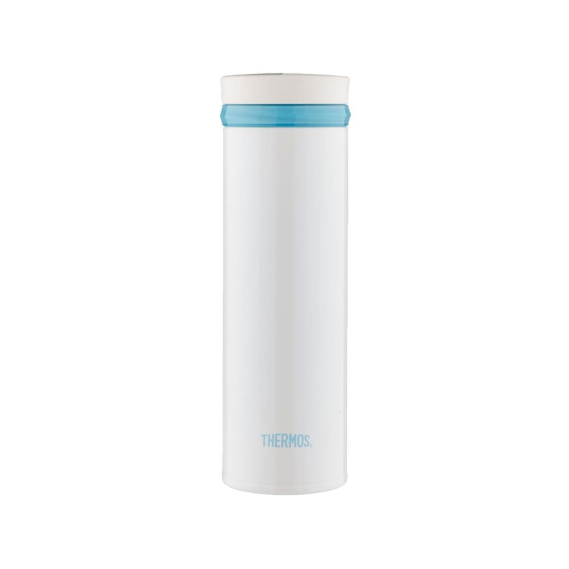 Термос из нержавеющей стали THERMOS JNO-500-PRW 0.5л