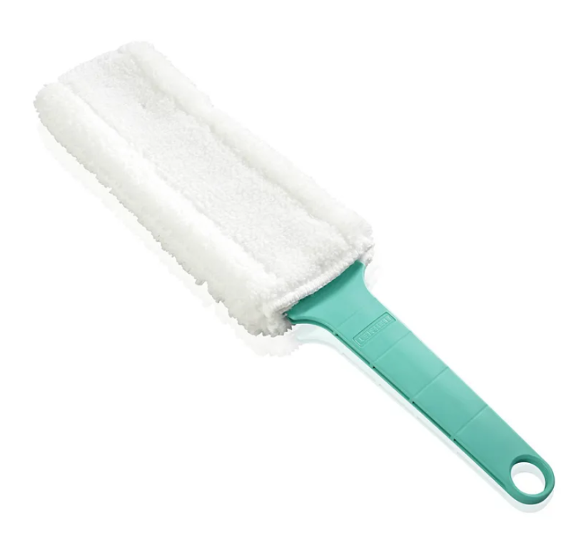 Щетка хозяйственная для батареи LEIFHEIT DUSTER FLAT