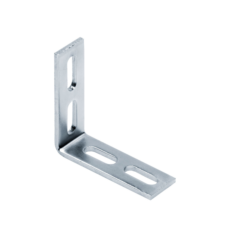Уголок TA 90 28 4F4 TERMOCLIP 