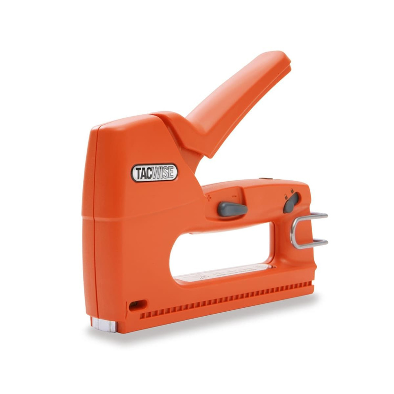 Степлер Z3-140L  6-14mm TACWISE