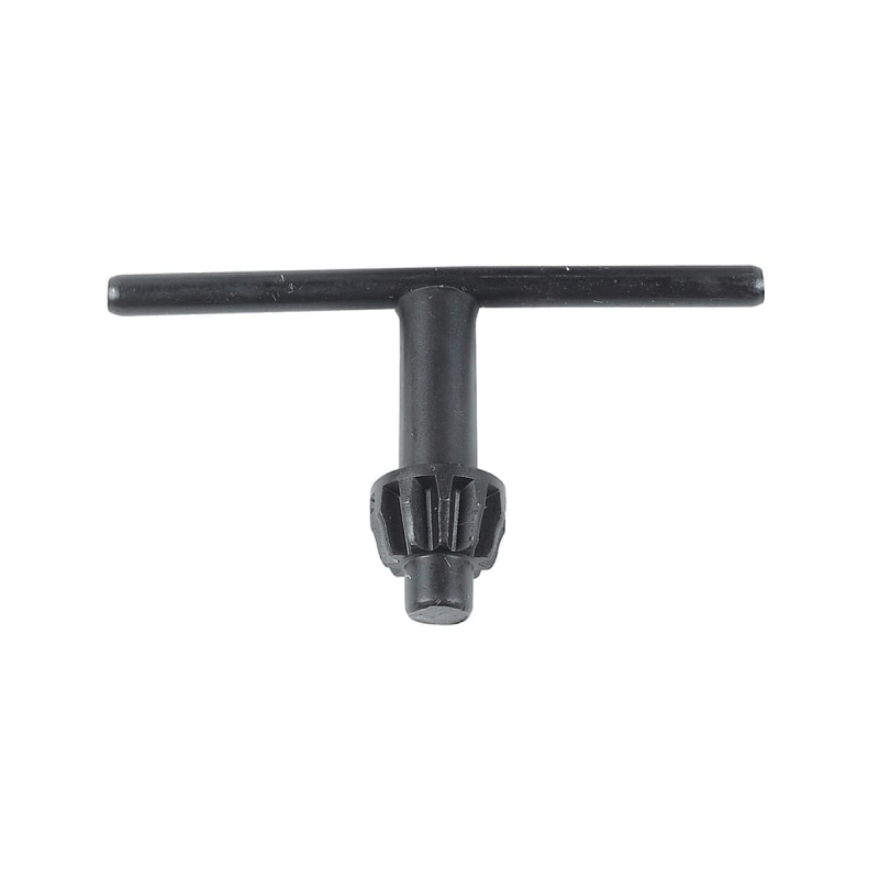 Ключ PG Professional  для патрона 10мм