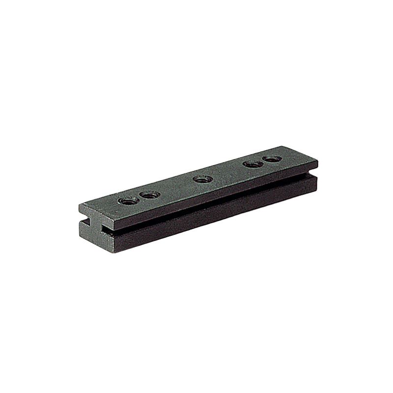 Скользящий башмак М10 от 38/40 до 40/120 MUPRO