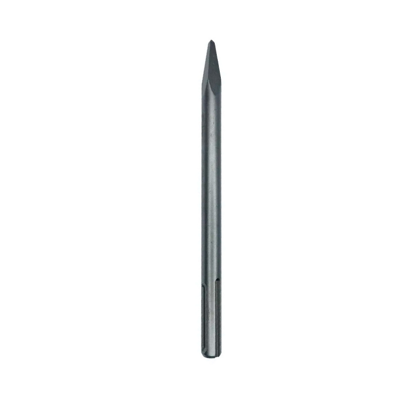 Пика SDS-max 18х280мм VERTEXTOOLS