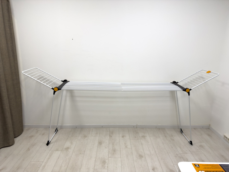 Сушилка JOY HOME DINAMIK напольная 30м