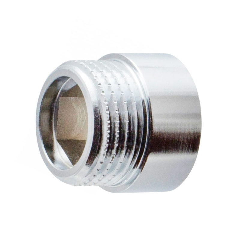 Удлинитель 1/2" в/н - 10 мм, MP-У