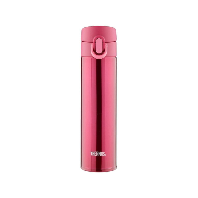 Термос из нержавеющей стали THERMOS JNI-401-BGD 0.40л