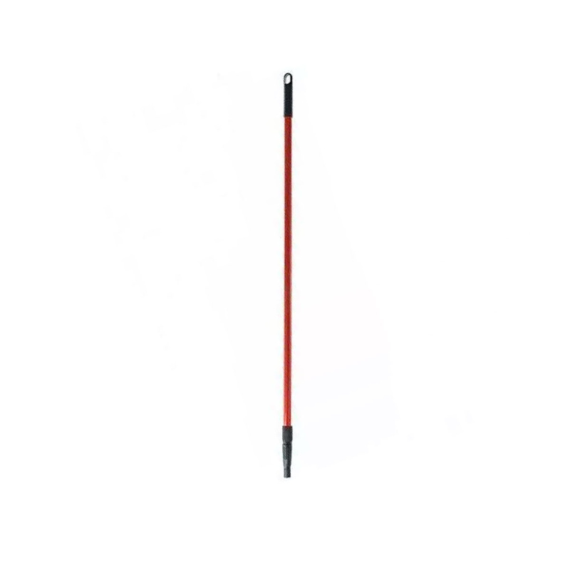 Ручка телескопическая 1,5-2м VERTEXTOOLS