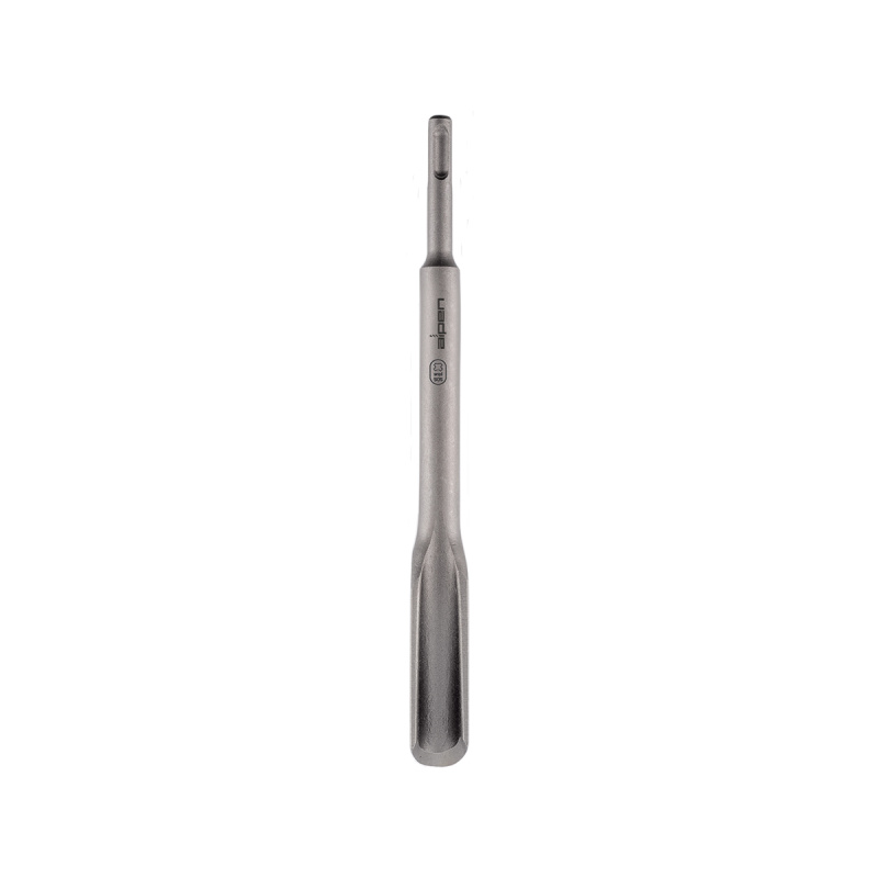 Долото ALPEN SDS-PLUS 250х22