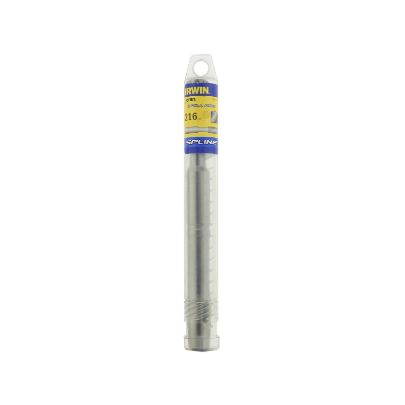 Хвостовик к коронке  удл. 115мм SDS-plus IRWIN