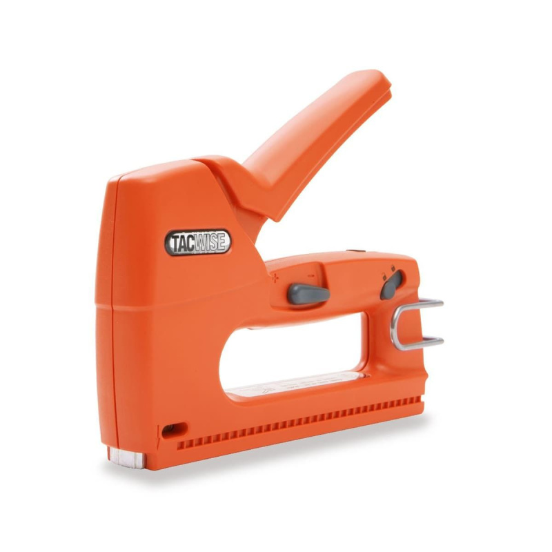 Степлер Z3-13L  6-14mm TACWISE