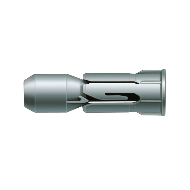 Дюбель для плит PD FISCHER