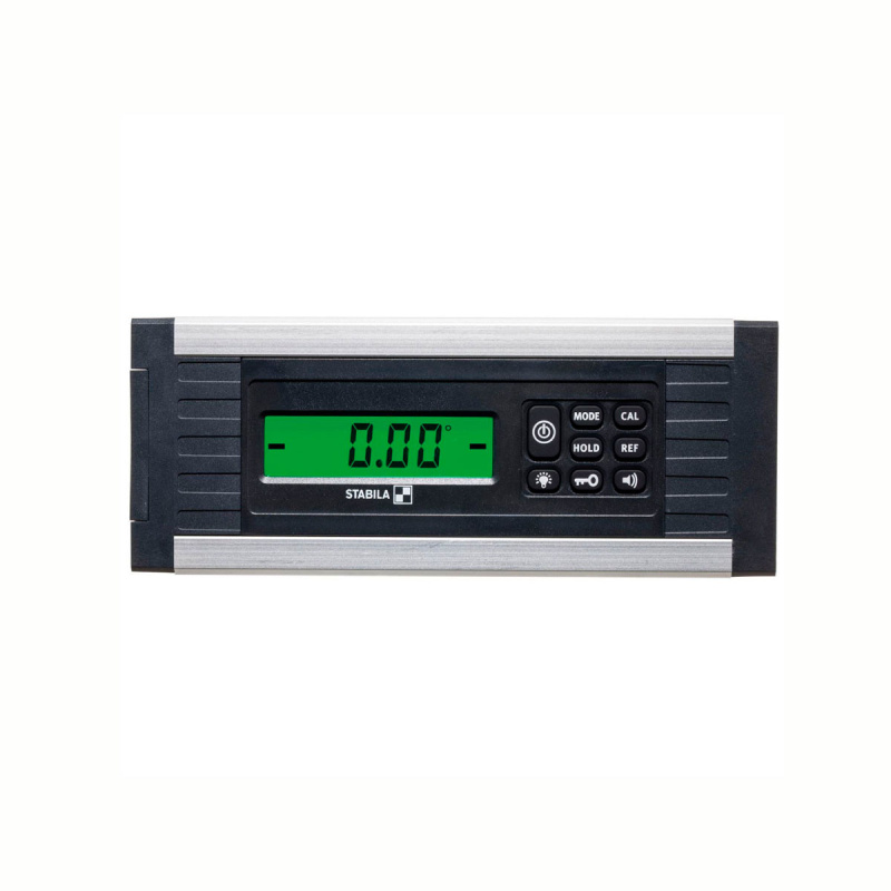 Уклономер цифровой STABILA TECH 500 DP IP65
