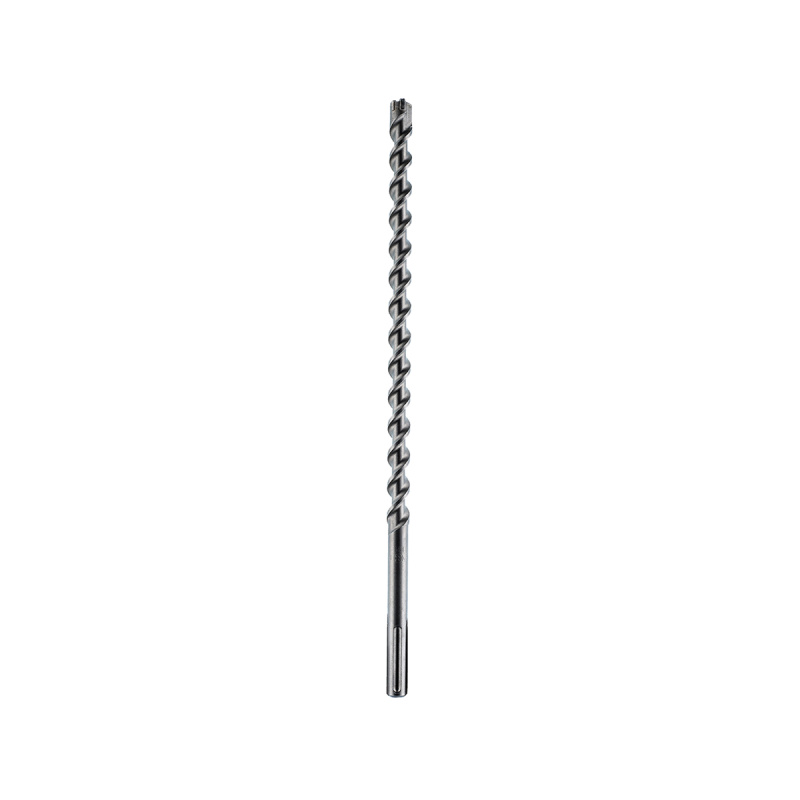 Бур по бетону SDS-max IRWIN SPEEDHAMMER™ POWER