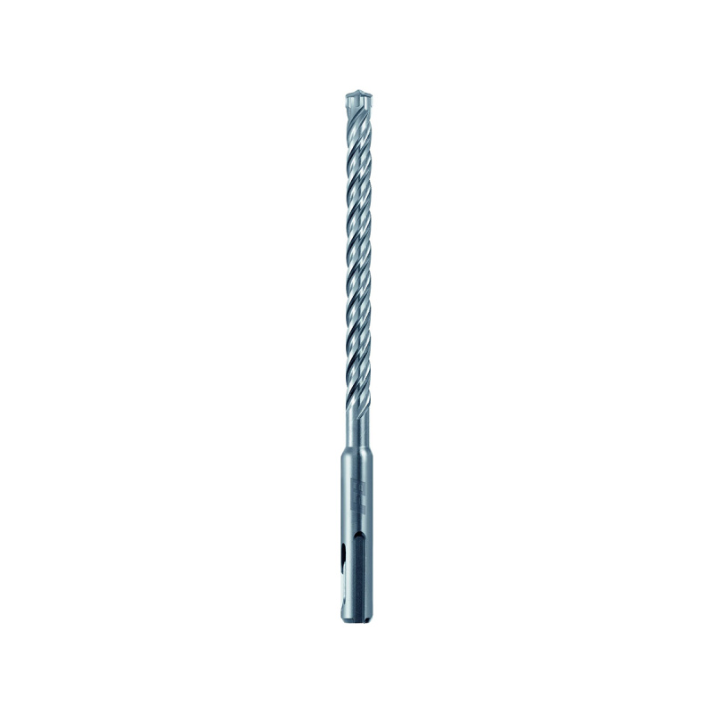 Бур по железобетону ALPEN SDS-PLUS F8 EXTREME
