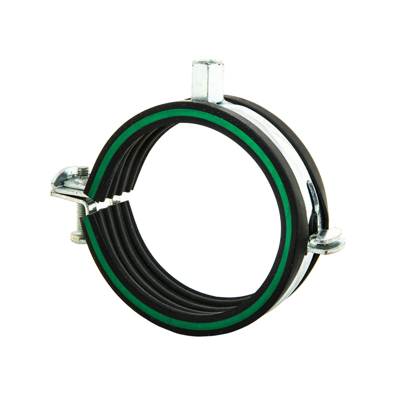 Хомут OPTIMAL Junior М8/М10 83-87мм Проф.пред.зам. MUPRO