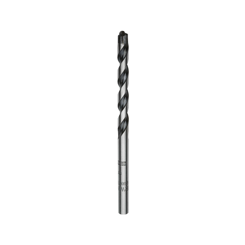 Сверло по бетону и камню IRWIN GRANITE