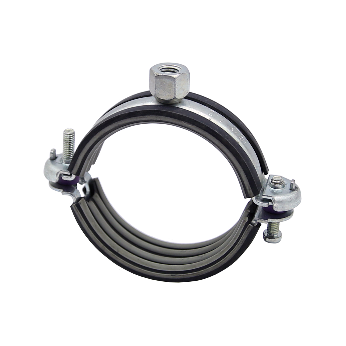 Хомут м8. Хомут трубный м10 (53-58 мм). Хомут м8/м10 ф100. Bosal 250950 хомут м8x50. Хомут м10 Эл.св.дн159.