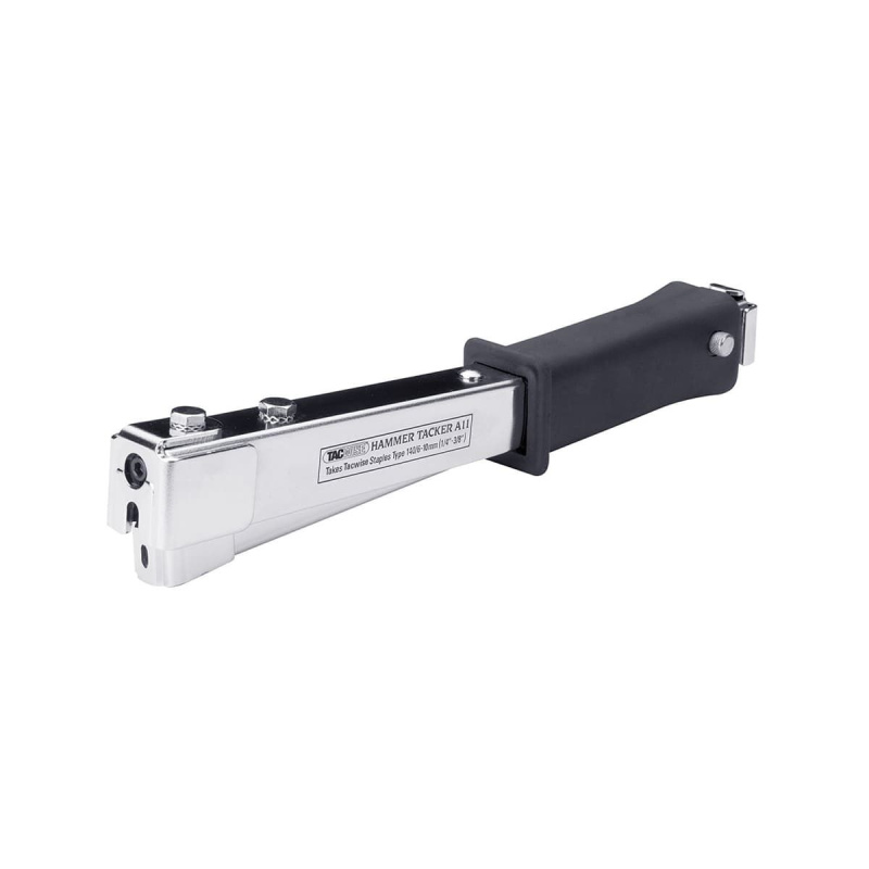 Степлер  HAMMER 140 6-10mm  A11 TACWISE