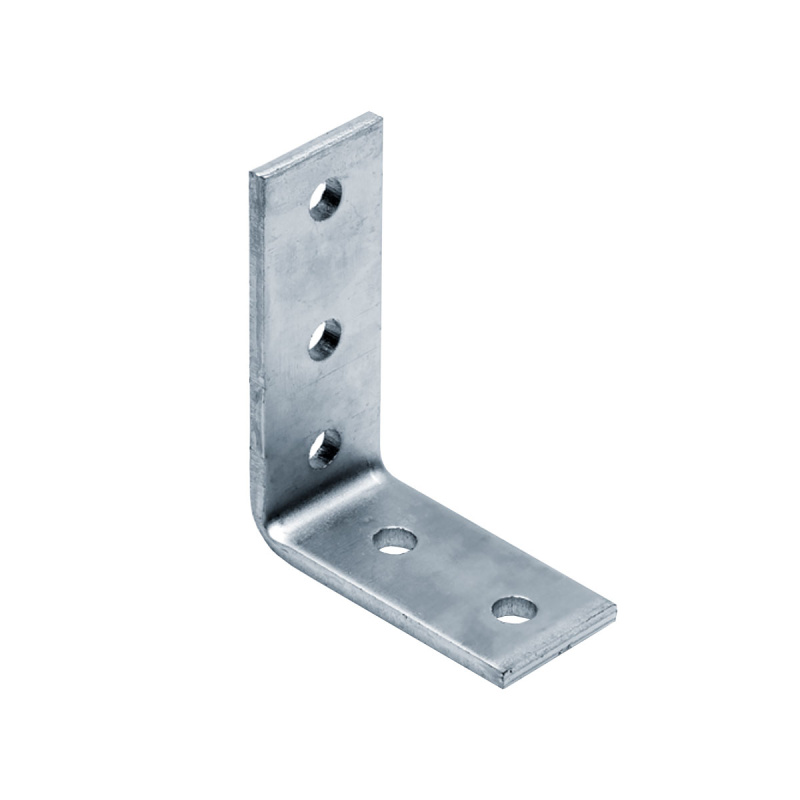 Уголок TA 90 38-41 6F5 TERMOCLIP