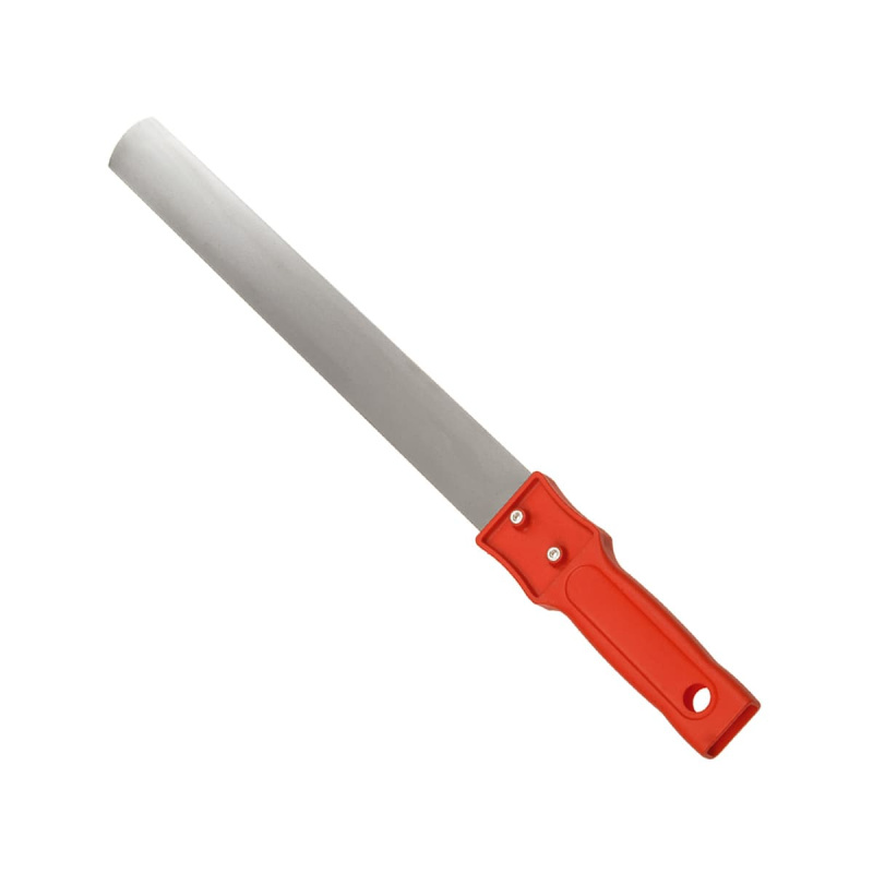 Обойный нож  30см Mako