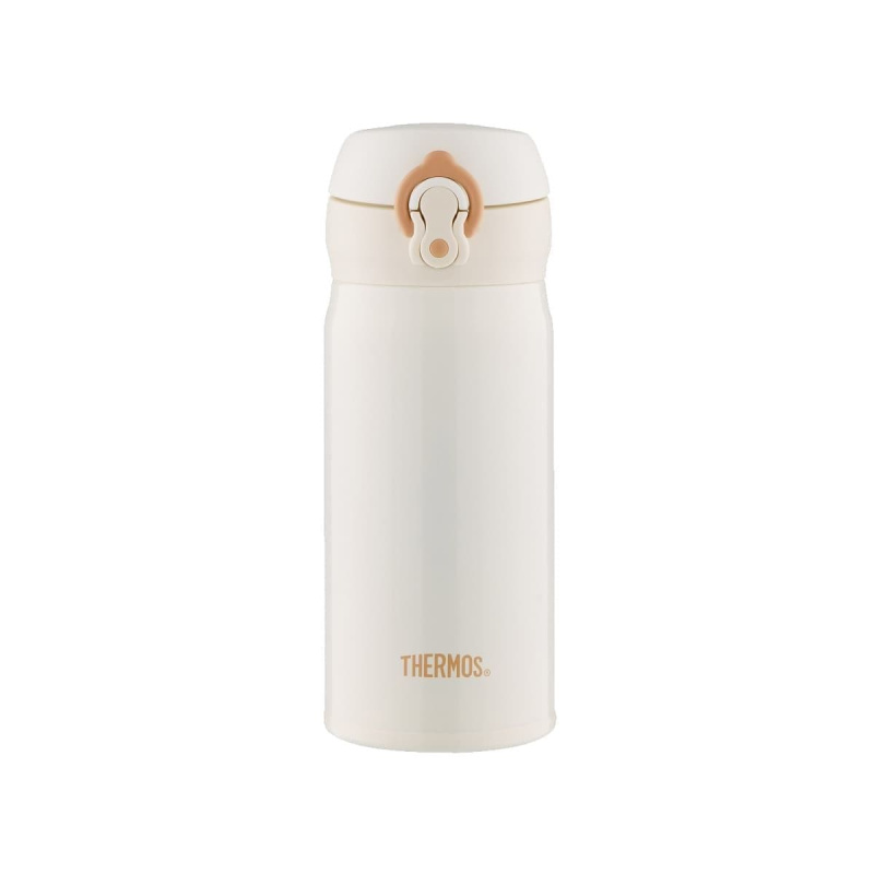 Термос из нержавеющей стали THERMOS JNL-352-PRW 0.35л