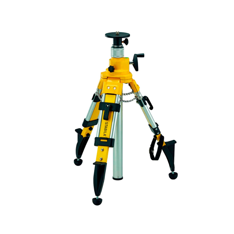 Элевационный штатив STABILA BST-K-M