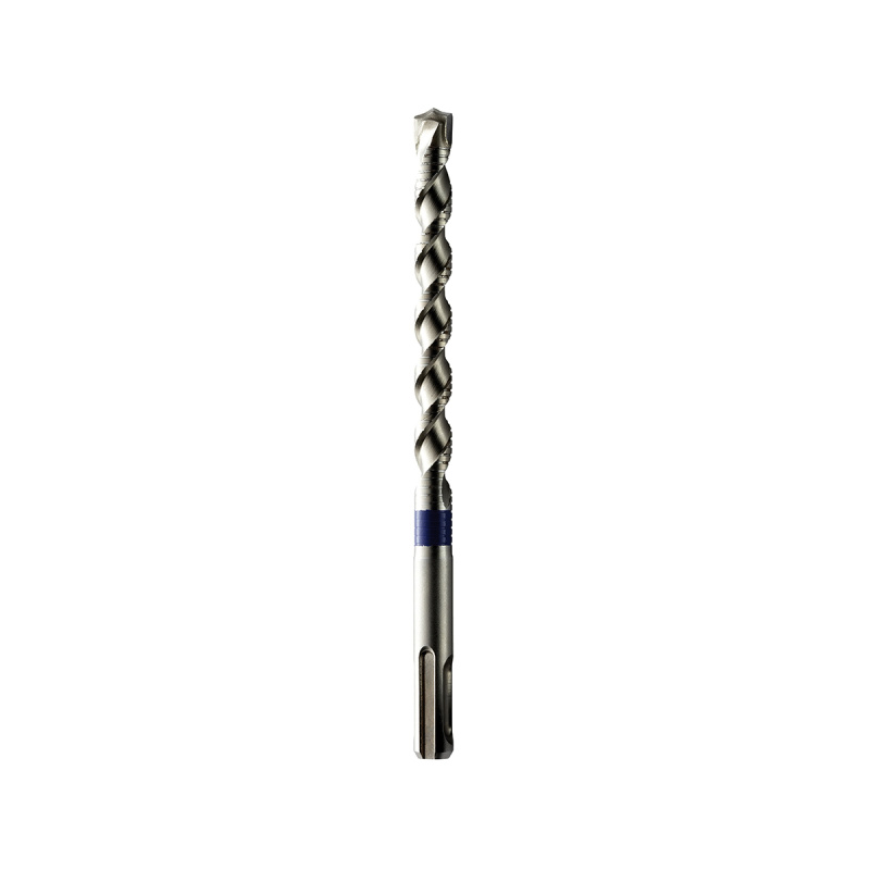 Бур по армированному бетону SDS-Plus IRWIN SPEEDHAMMER™ POWER
