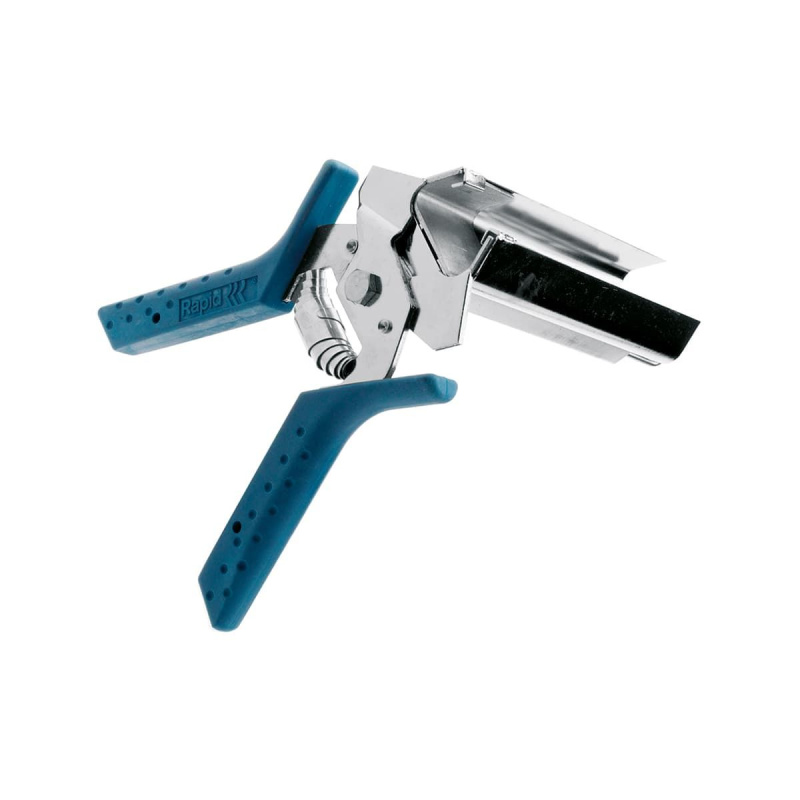 Клещи садовые RAPID LIG150 (скоба С50)