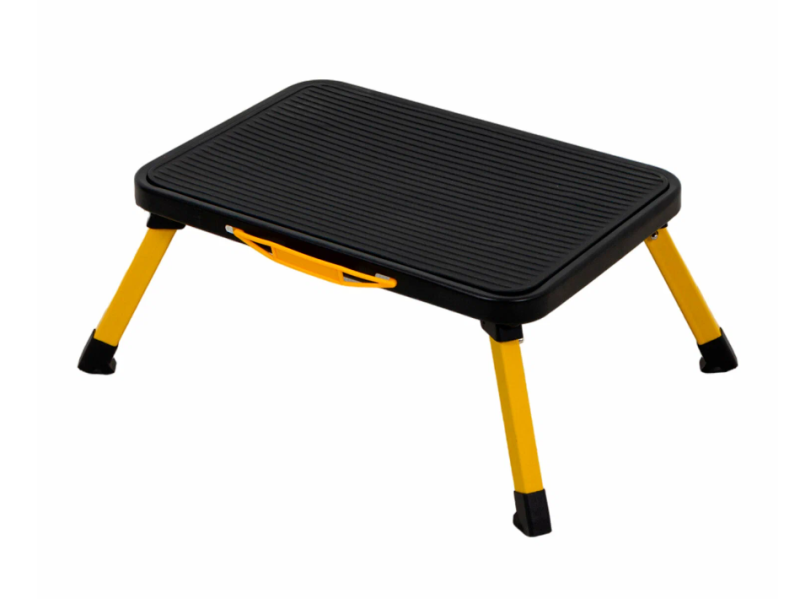 Стремянка JOY HOME Step Stool 1 ступ до 150кг