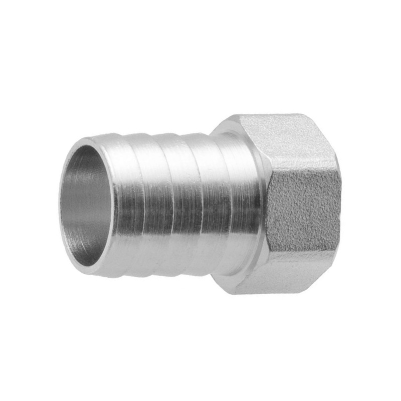 Штуцер 1/2" в х 20 мм, MP-У