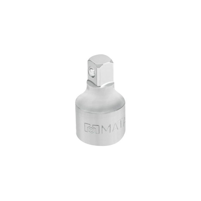 Адаптер 12,5(1/2) - 10(3/8) MATADOR