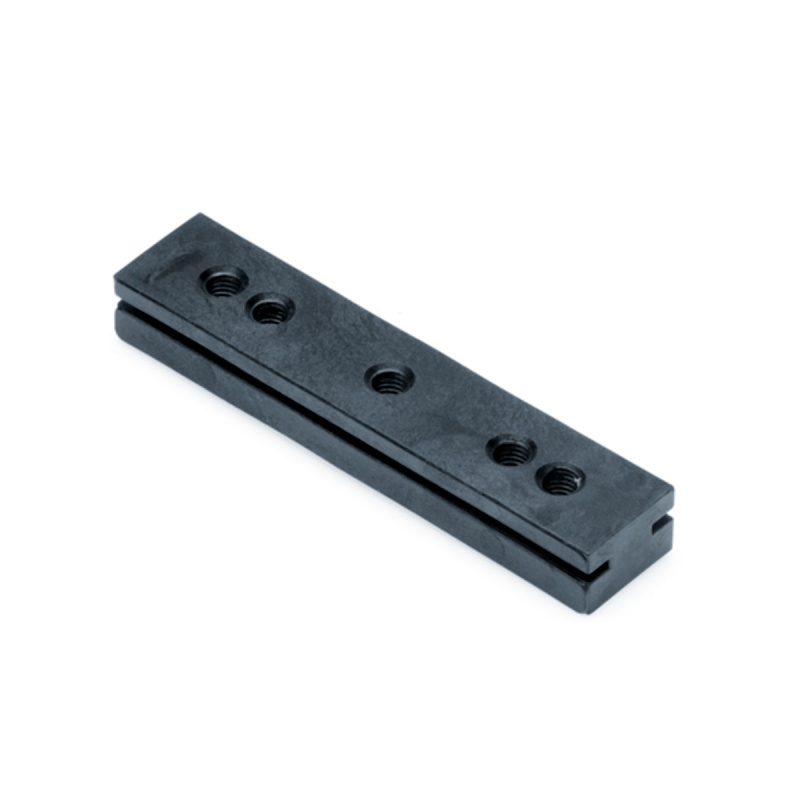 Опора скользящая  TSE 38 F5 TERMOCLIP