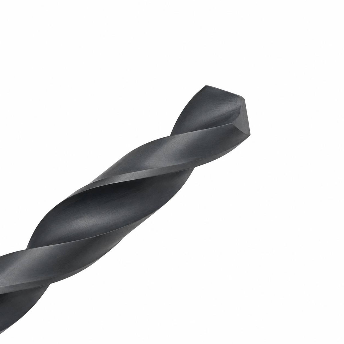 Сверло по металлу IRWIN HSS PRO