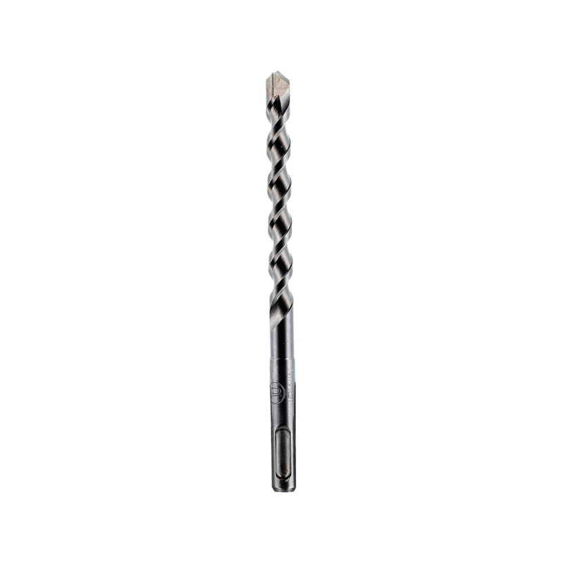 Бур по бетону SDS-Plus IRWIN SPEEDHAMMER™ PLUS