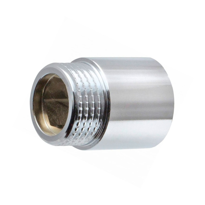 Удлинитель 1/2" в/н - 20 мм, MP-У