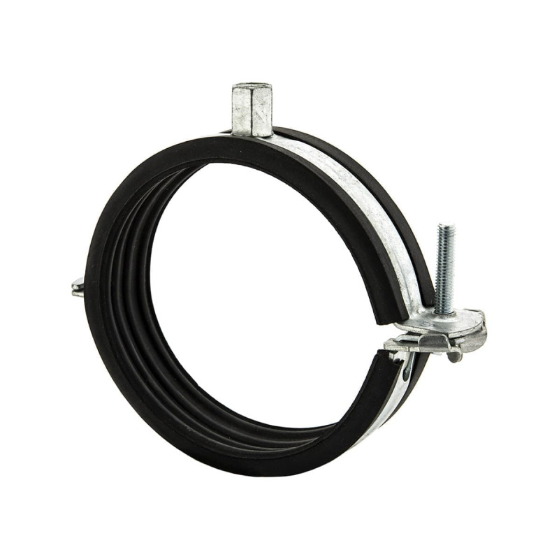 Хомут FIXOTEC GRS ES M8 10 99-104мм