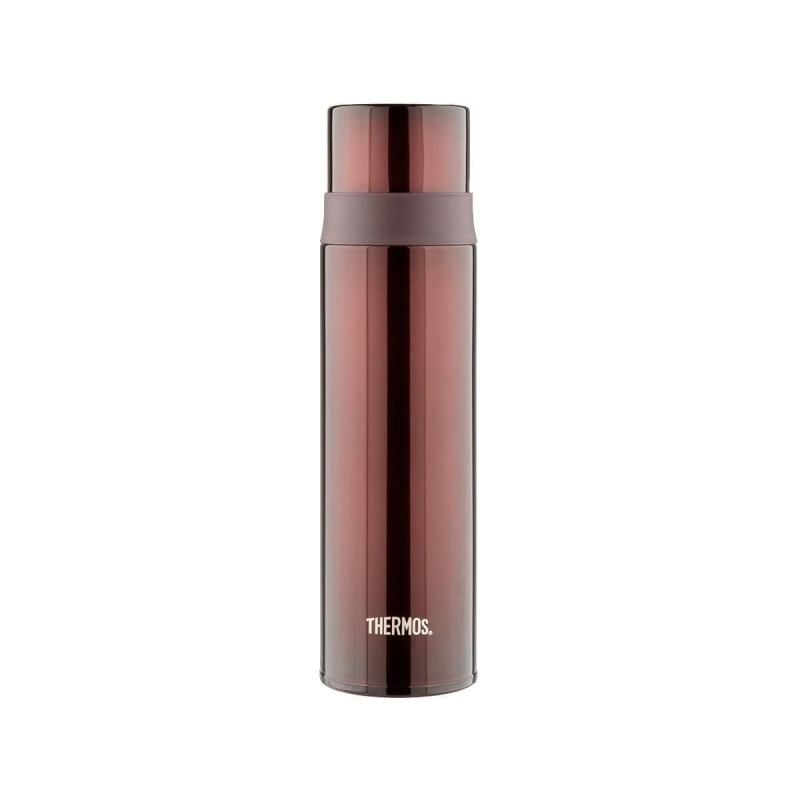 Термос из нержавеющей стали THERMOS FFM-500-BW 0.5л