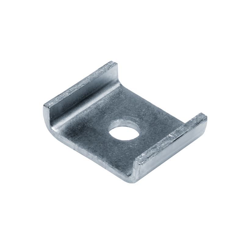 Шайба седельная TSW 38-41x40 3F D12.5 TERMOCLIP