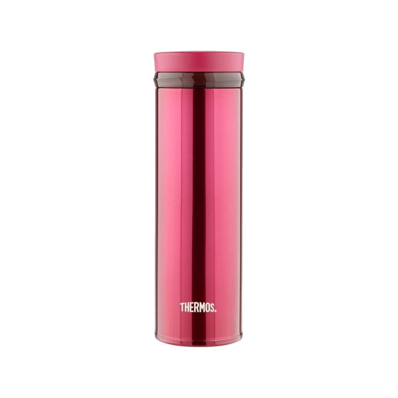 Термос из нержавеющей стали THERMOS JNO-500-BGD 0.5л