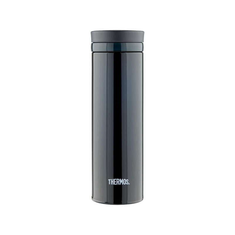 Термос из нержавеющей стали THERMOS JNO-500-BK 0.5л