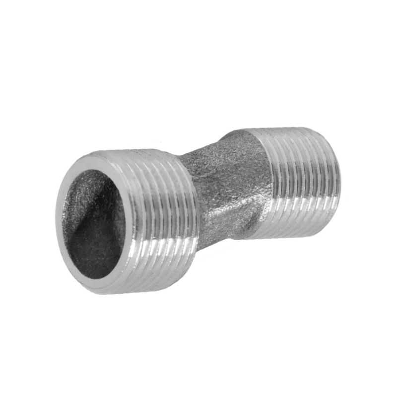 Эксцентрик для смесителя 3/4" х 1/2" н/н, MP-У