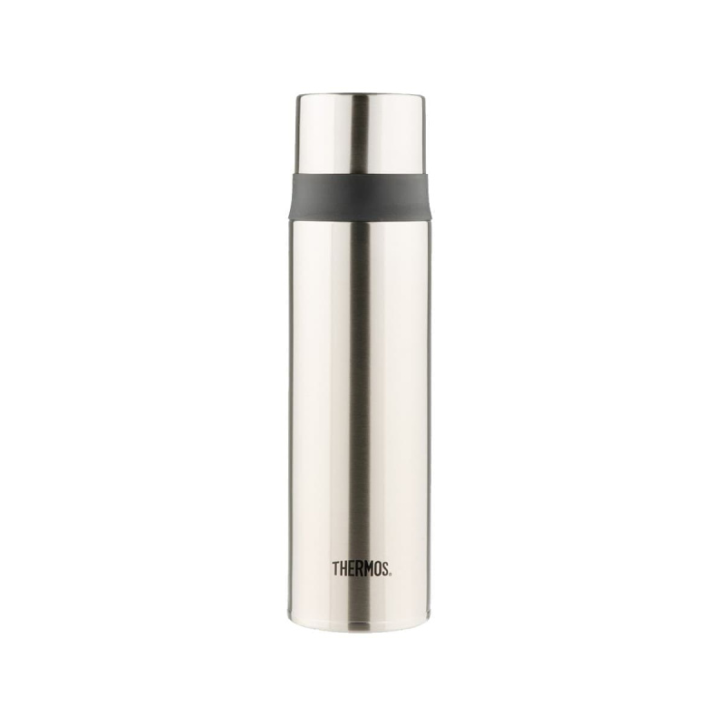 Термос из нержавеющей стали THERMOS FFM-500-SBK 0.5л