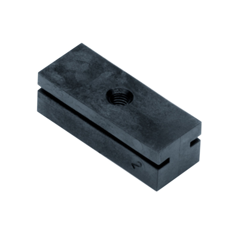 Опора скользящая TSE 28 F1 TERMOCLIP