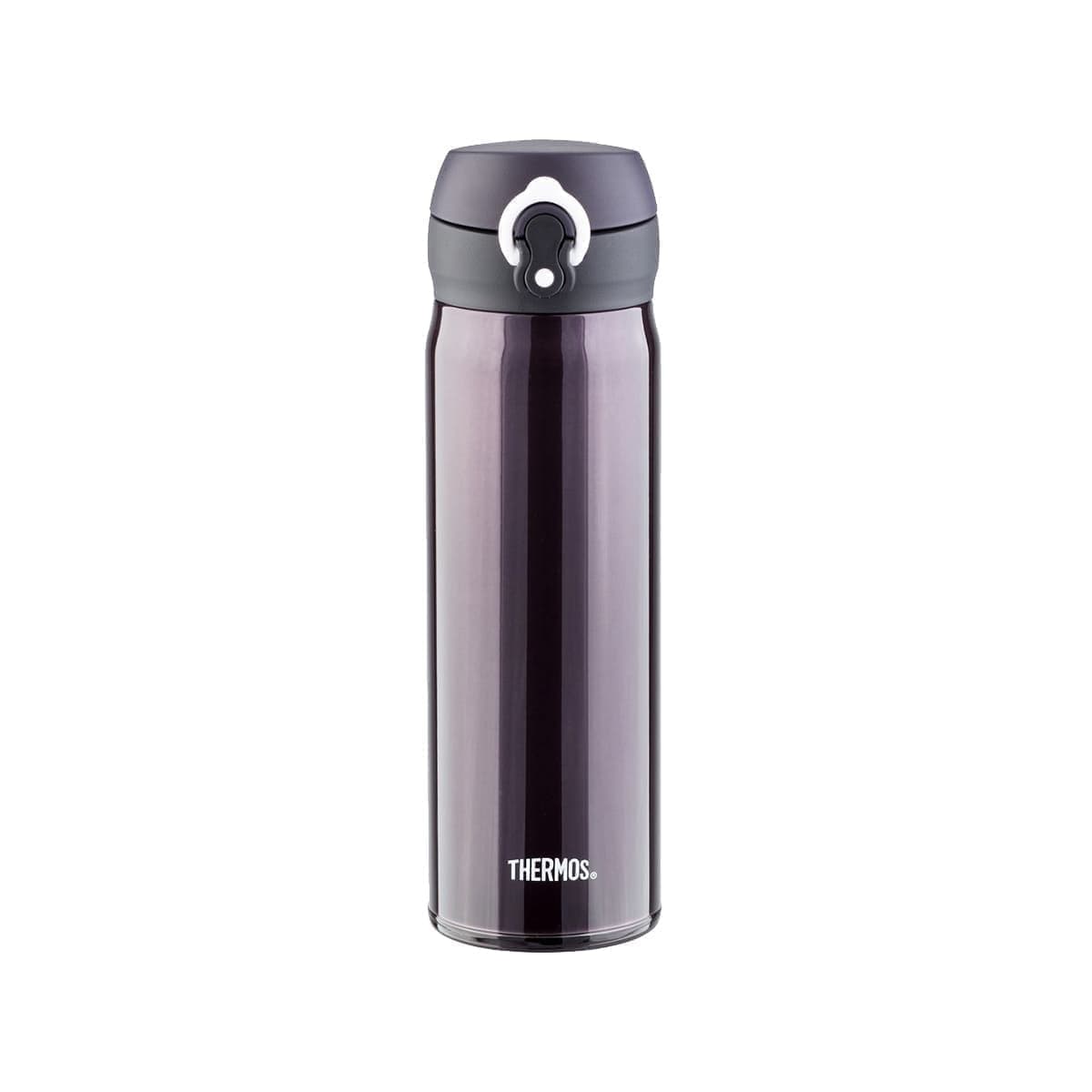 Termos Iz Nerzhaveyushej Stali Thermos Jnl 502 Alb Chernyj Cena Ot 2 900 Rub