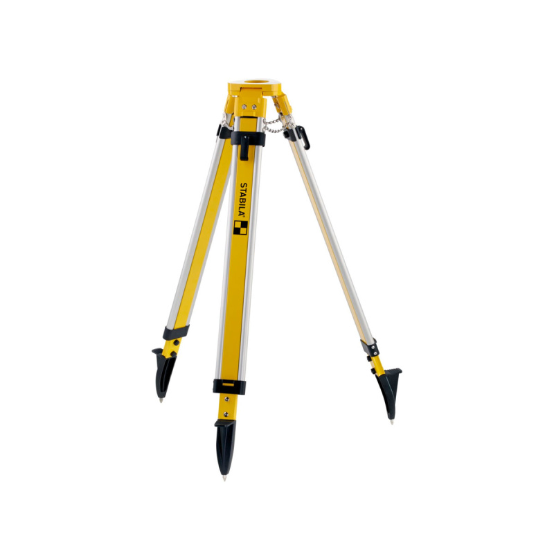 Элевационный штатив STABILA BST - S