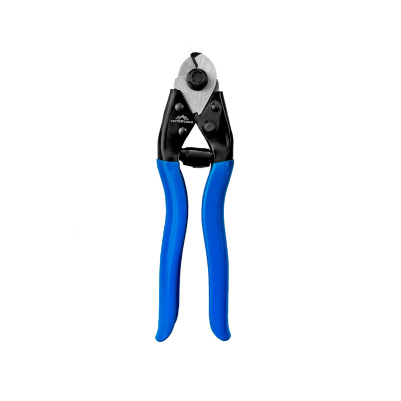 Тросорез ручной VERTEXTOOLS