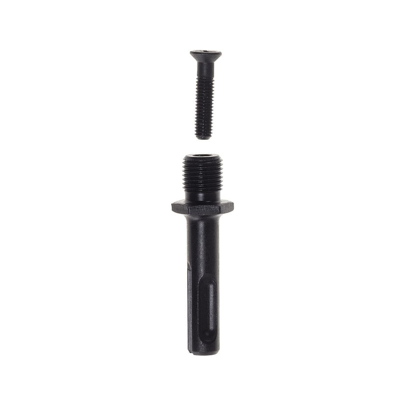 Адаптер PG Professional  для патрона SDS-plus 1/2