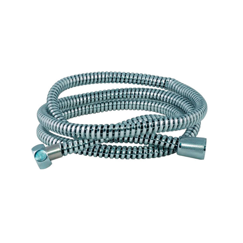 Шланг для душа ARGO PVC 1/2" 150см
