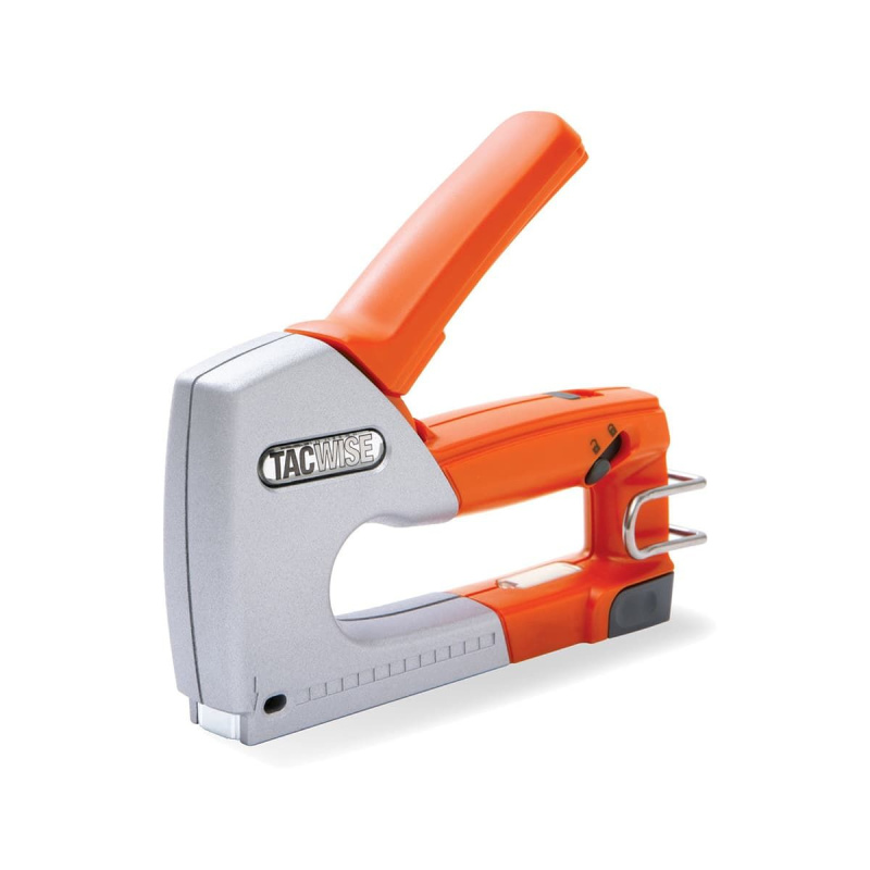 Степлер Z1-13  6-8mm TACWISE